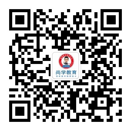 9B46AA30-4A0A-4B7A-BCC1-B1962488AC9F.jpeg
