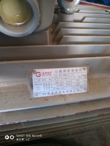 P90418-140142.jpg