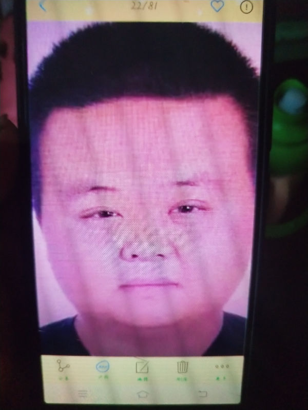 15896