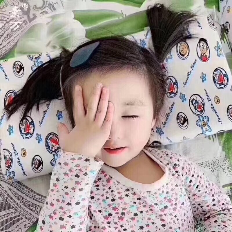 15981
