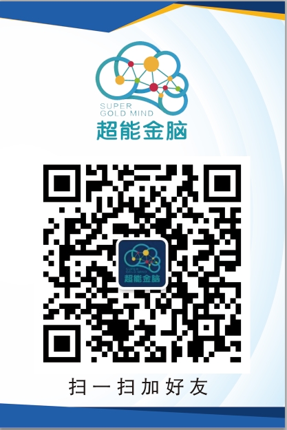 276ff3821158719afa4074153687616.jpg