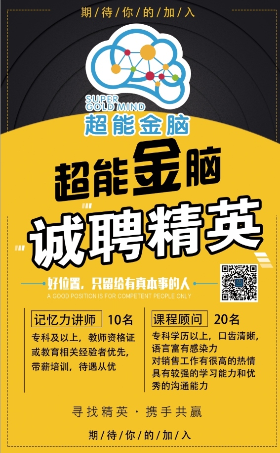 a036db5336014b9ea54ee4416ff2db6.jpg