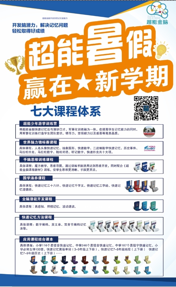 dfec953ad1fbb54d7d99447715c92c1.jpg