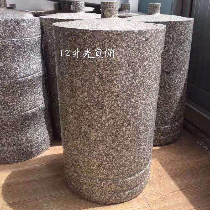 16214