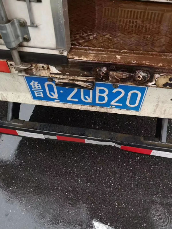 16436