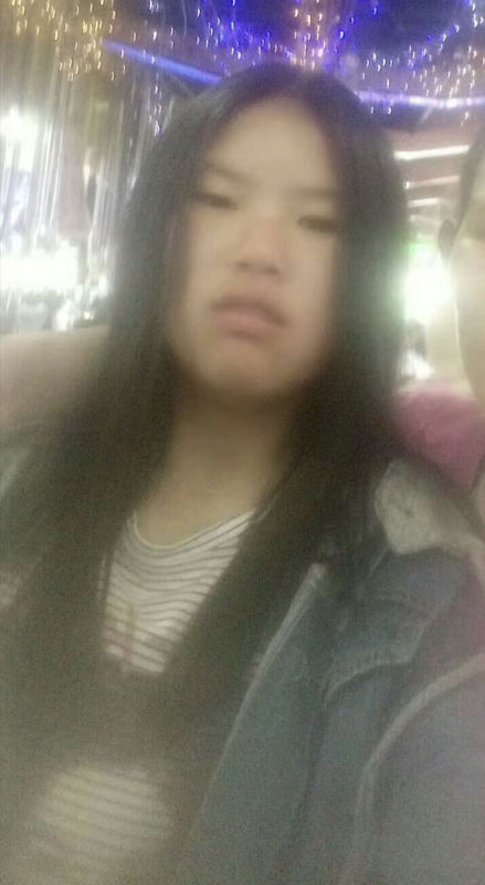 16509