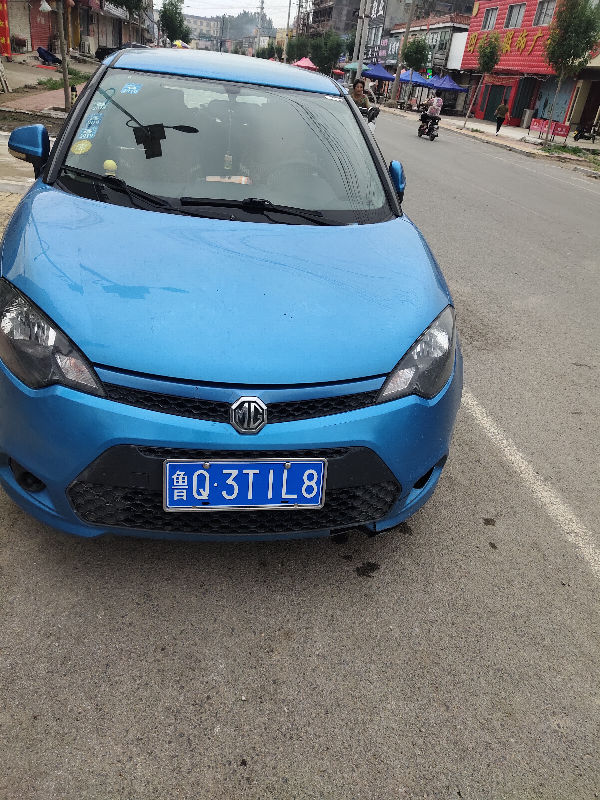 1565738325914.jpg