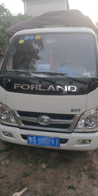 16550