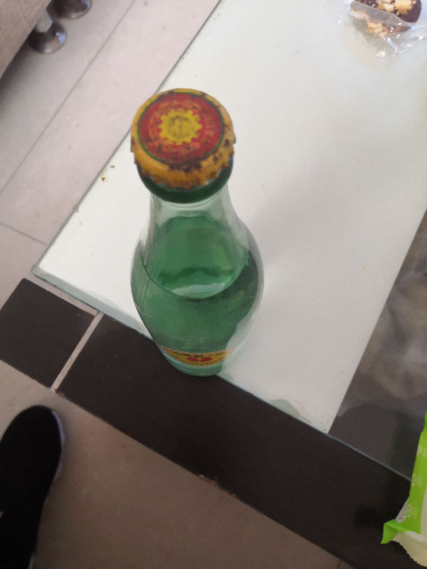 16640