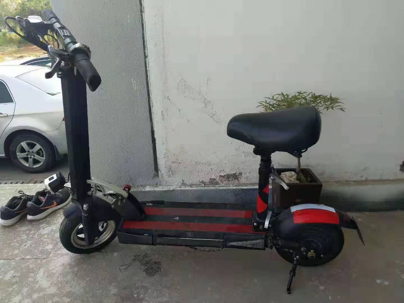 16681
