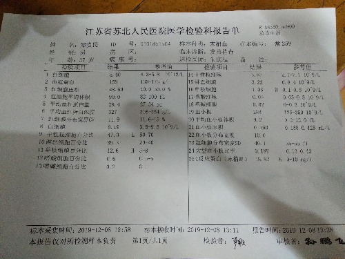 IMG_20191208_175722.jpg