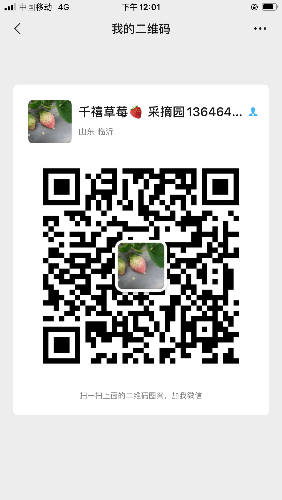 7F8C5FEC-F201-46FA-9965-421E94B748B7.png
