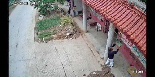 Screenshot_20200531_192049_com.huawei.himovie.jpg