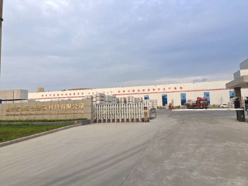 mmexport1598780425905.jpg