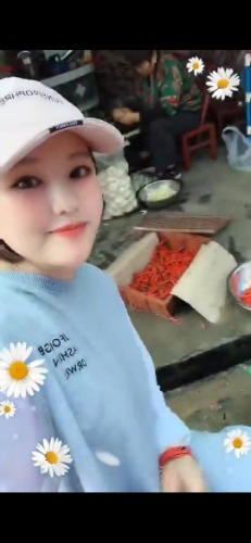 Screenshot_20200928_000603_com.huawei.himovie.jpg