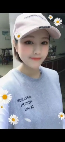 Screenshot_20200928_000532_com.huawei.himovie.jpg