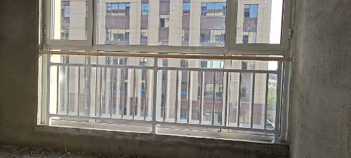 wx_camera_1602055819308.jpg