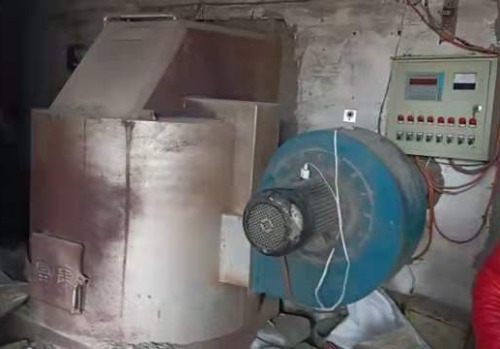 mmexport1606456939496.jpg