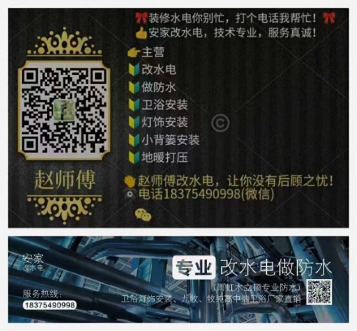 mmexport1614310781892.jpg