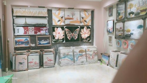 IMG20210415124125.jpg