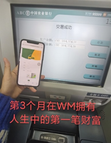 1620478667192.jpg
