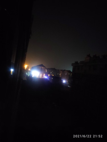 IMG_20210622_215223.jpg