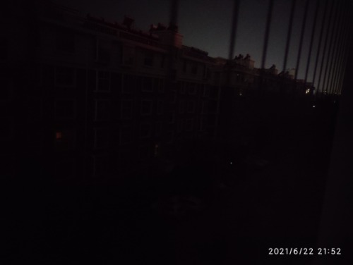 IMG_20210622_215210.jpg