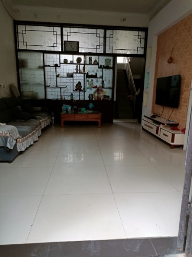 IMG20210604175135.jpg