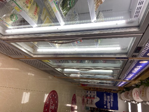 image.jpg