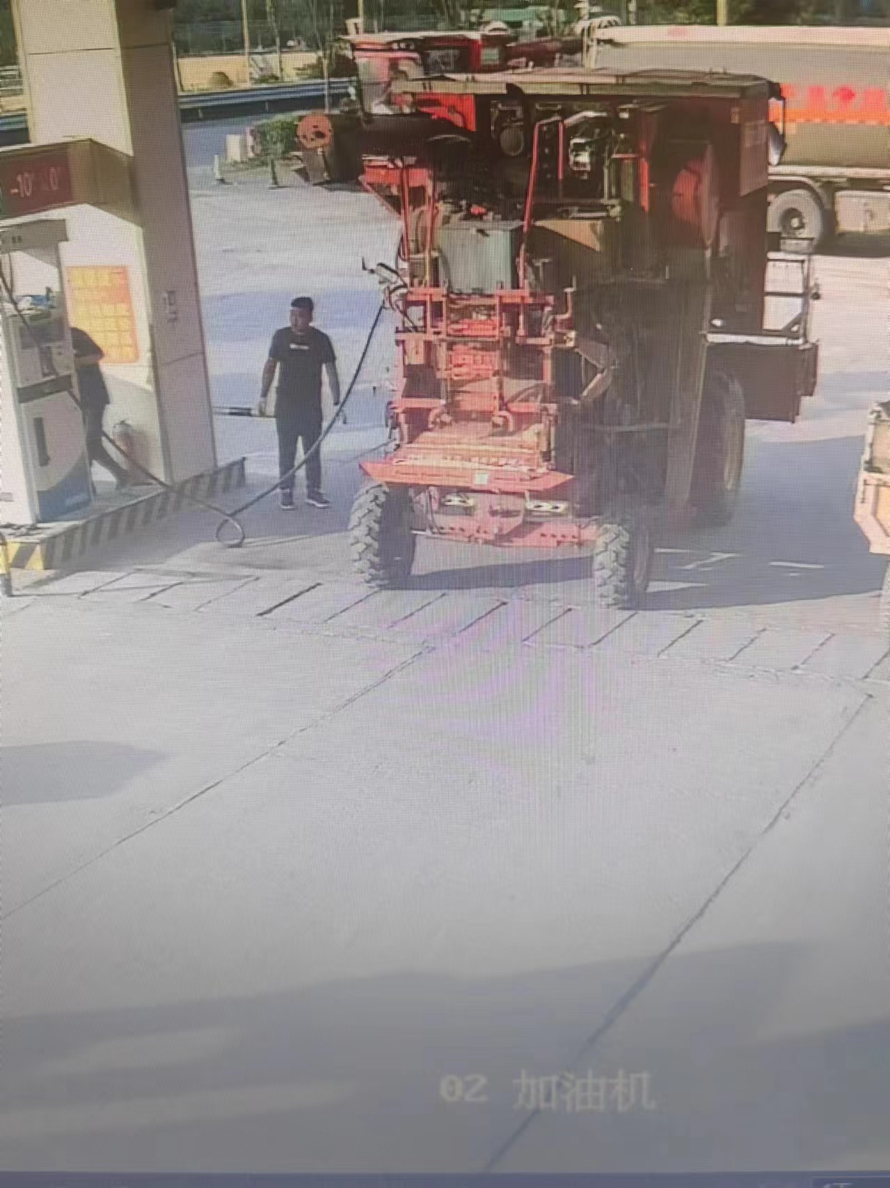 mmexport1716781291597.jpg